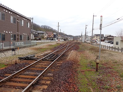 ���x�R�w�摜