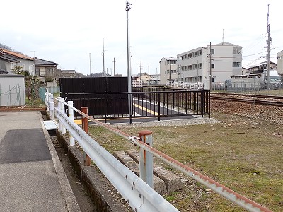 ���x�R�w�摜