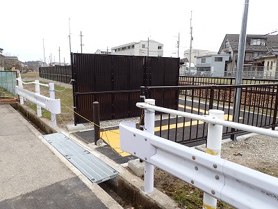 ���x�R�w�摜