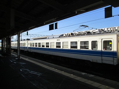 475系