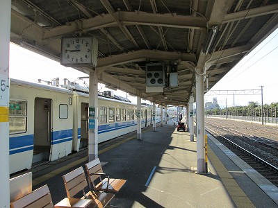 475系