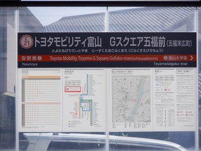 g^reBxR GXNGAܕOiܕLjwW