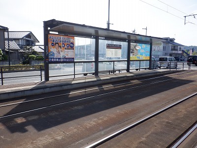 g^reBxR GXNGAܕOiܕLjd摜