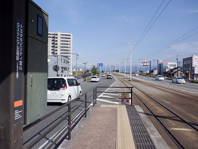 g^reBxR GXNGAܕOiܕLjd摜