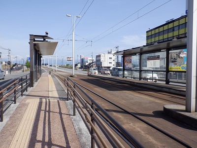 g^reBxR GXNGAܕOiܕLjd摜