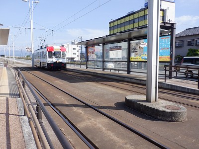 g^reBxR GXNGAܕOiܕLjd摜