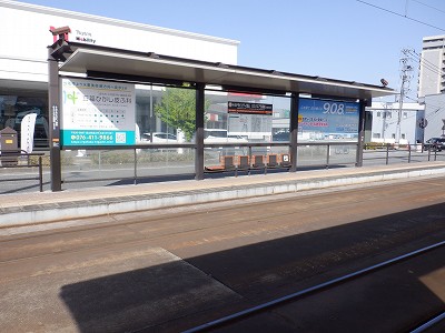 g^reBxR GXNGAܕOiܕLjd摜