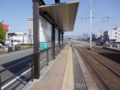 g^reBxR GXNGAܕOiܕLjd摜