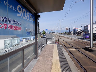 g^reBxR GXNGAܕOiܕLjd摜