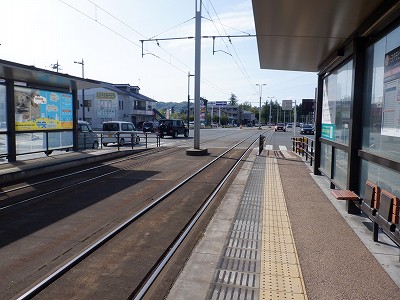 g^reBxR GXNGAܕOiܕLjd摜