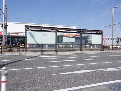 g^reBxR GXNGAܕOiܕLjdz[