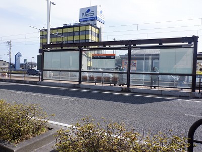 g^reBxR GXNGAܕOiܕLjd摜