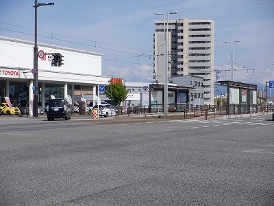 g^reBxR GXNGAܕOiܕLjd摜