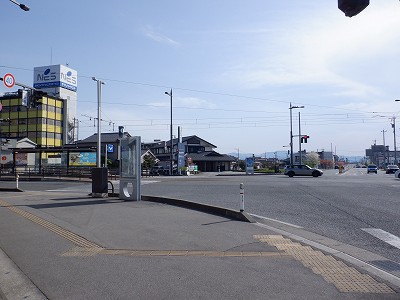 g^reBxR GXNGAܕOiܕLjd摜