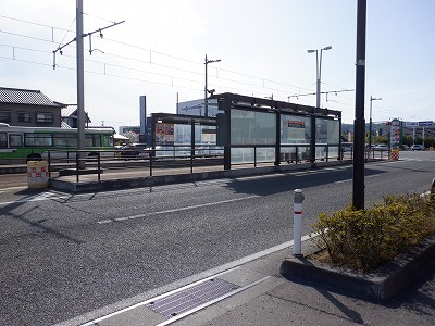 g^reBxR GXNGAܕOiܕLjd摜