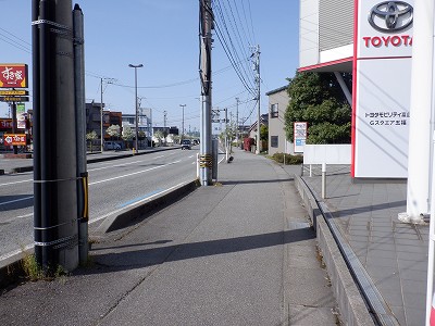 g^reBxR GXNGAܕOiܕLjd摜