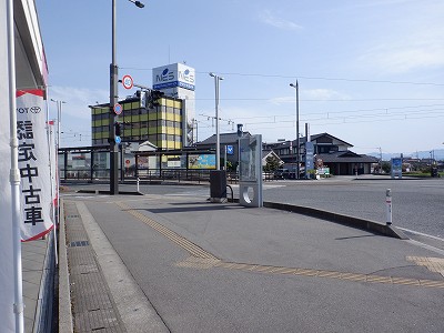 g^reBxR GXNGAܕOiܕLjd摜