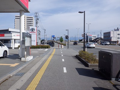 g^reBxR GXNGAܕOiܕLjd摜