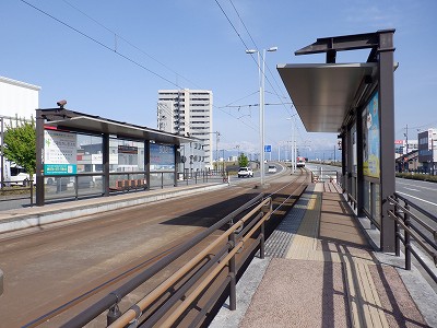 g^reBxR GXNGAܕOiܕLjd摜