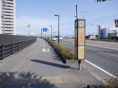 g^reBxR GXNGAܕOiܕLjd摜