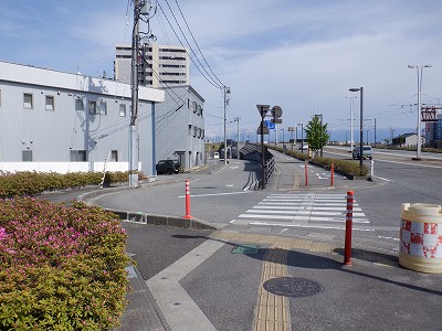 g^reBxR GXNGAܕOiܕLjd摜