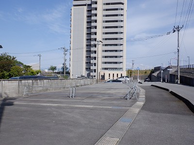 g^reBxR GXNGAܕOiܕLjd摜