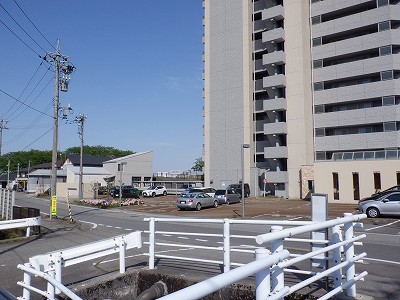 g^reBxR GXNGAܕOiܕLjd摜