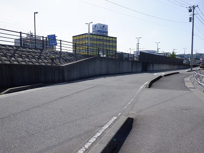 g^reBxR GXNGAܕOiܕLjd摜