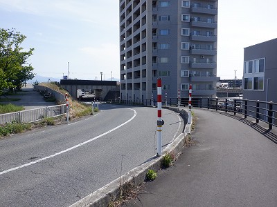 g^reBxR GXNGAܕOiܕLjd摜