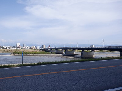 g^reBxR GXNGAܕOiܕLjd摜