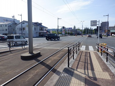 g^reBxR GXNGAܕOiܕLjd摜