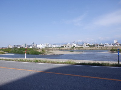 g^reBxR GXNGAܕOiܕLjd摜