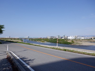 g^reBxR GXNGAܕOiܕLjd摜