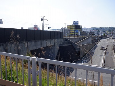 g^reBxR GXNGAܕOiܕLjd摜