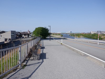 g^reBxR GXNGAܕOiܕLjd摜