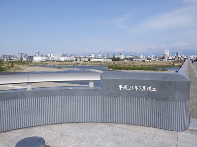 g^reBxR GXNGAܕOiܕLjd摜