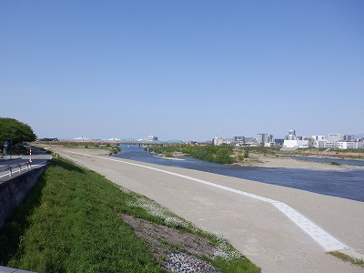 g^reBxR GXNGAܕOiܕLjd摜