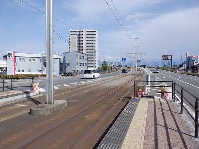 g^reBxR GXNGAܕOiܕLjd摜