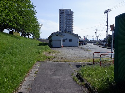 g^reBxR GXNGAܕOiܕLjd摜