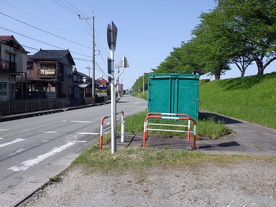 g^reBxR GXNGAܕOiܕLjd摜