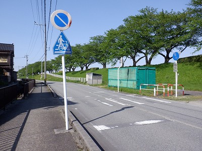 g^reBxR GXNGAܕOiܕLjd摜