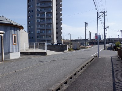 g^reBxR GXNGAܕOiܕLjd摜