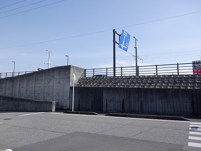 g^reBxR GXNGAܕOiܕLjd摜