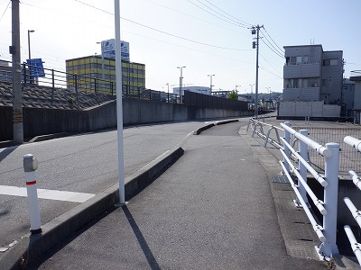 g^reBxR GXNGAܕOiܕLjd摜