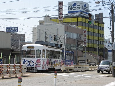 g^reBxR GXNGAܕOiܕLjd摜