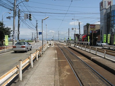 g^reBxR GXNGAܕOiܕLjd摜