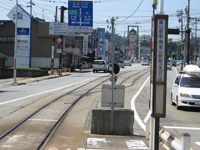 g^reBxR GXNGAܕOiܕLjd摜