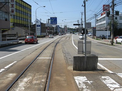 g^reBxR GXNGAܕOiܕLjd摜