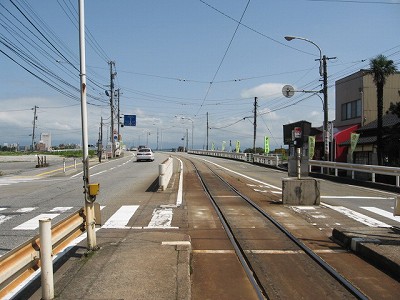 g^reBxR GXNGAܕOiܕLjd摜