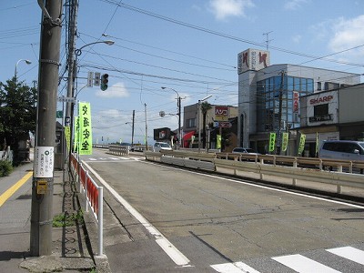 g^reBxR GXNGAܕOiܕLjd摜